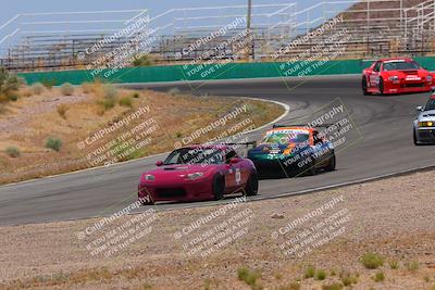 media/May-31-2025-CalClub SCCA (Sat) [[2c1a04e1ee]]/Race/Group 2/Turn 4b/